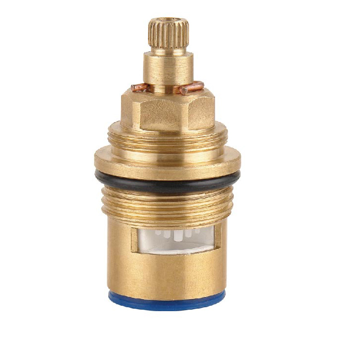 Cartridge