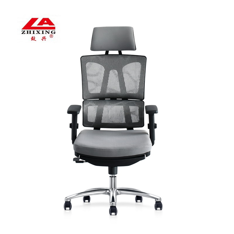 ZHIXING FURNITURE CO.,LTD,SHUNDE DISTRICT,FOSHAN CITY – cama de metal 4