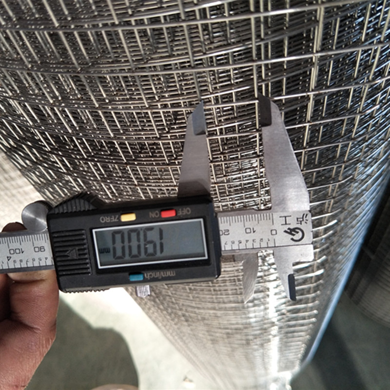 Anping KingDeLong Wire Mesh Co.,Ltd – Screen door/ window 3