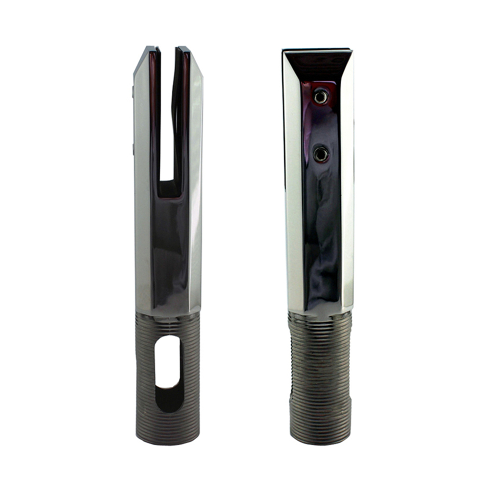 core drill glass spigot