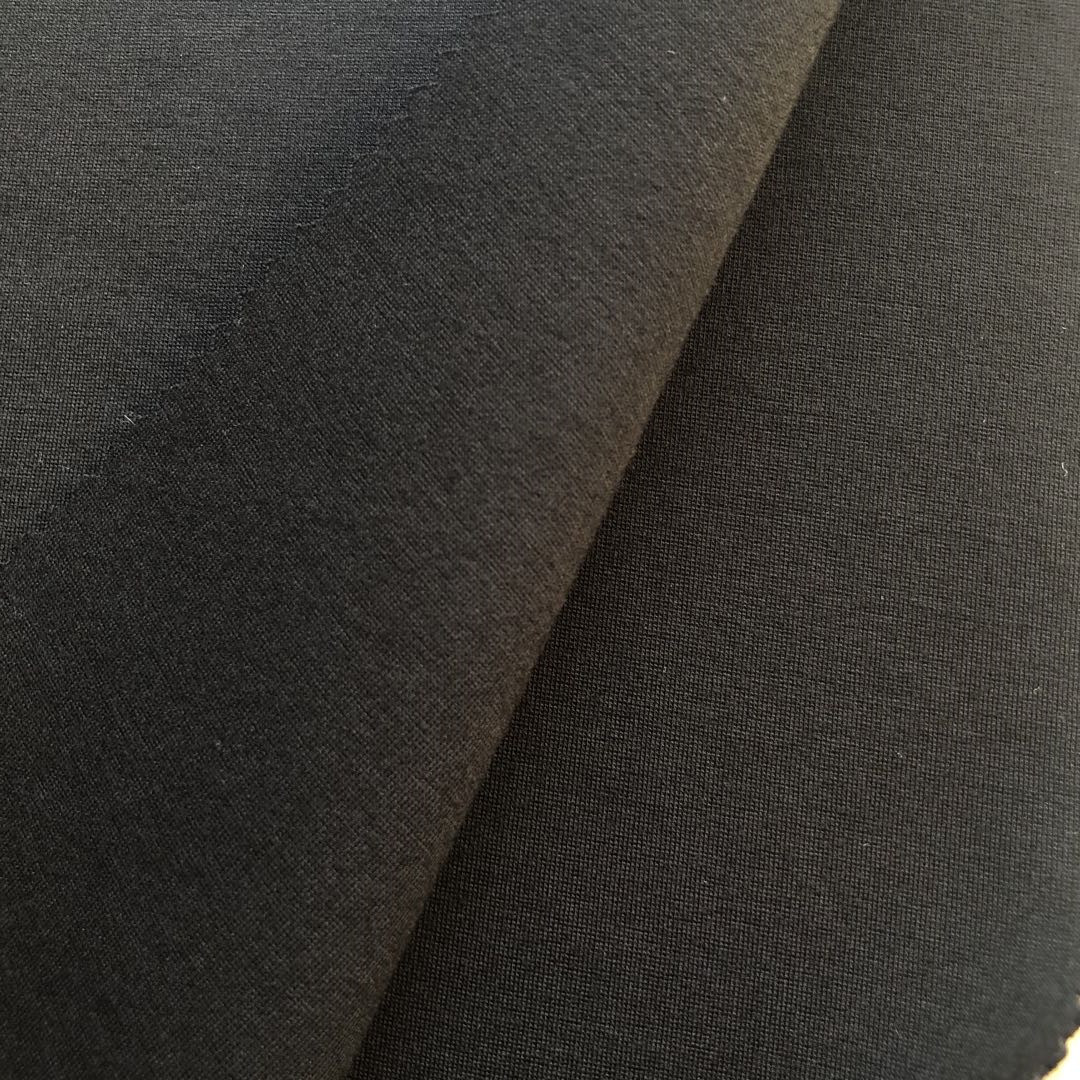 NR ROMA fabric