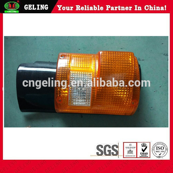 For Mitsubish Canter'86-91 415/418 Corner Lamp