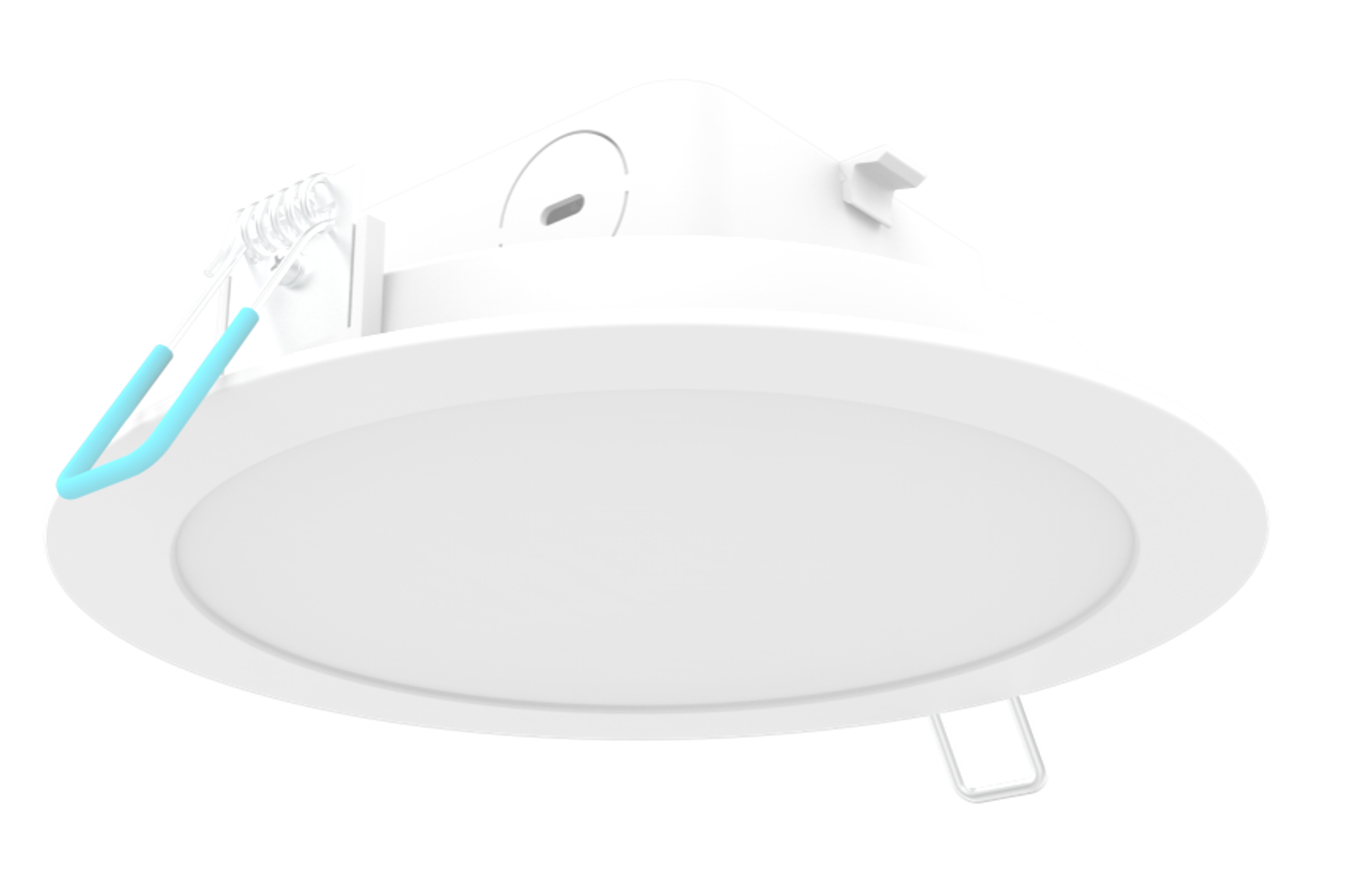 Zhejiang Future Lighting Co.,Ltd. – LED bulb 1