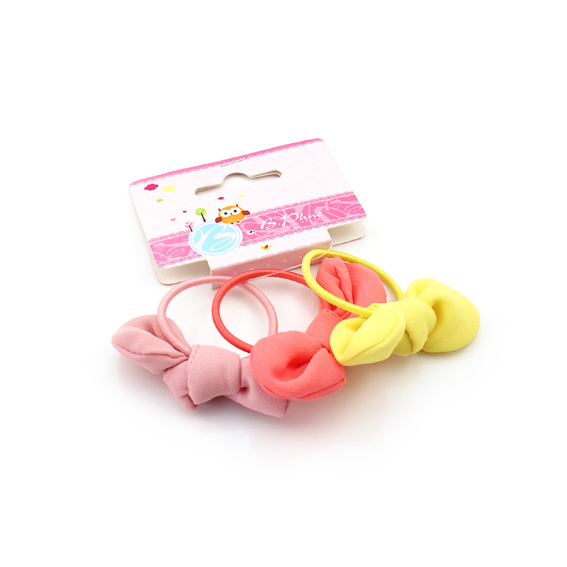 hair tie