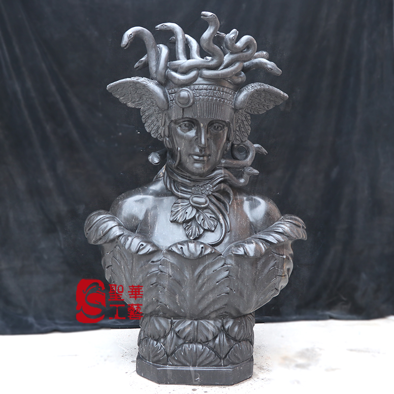 HEBEI SHENGHUA ARTS & CRAFTS CO.,LTD. – cama de metal 4