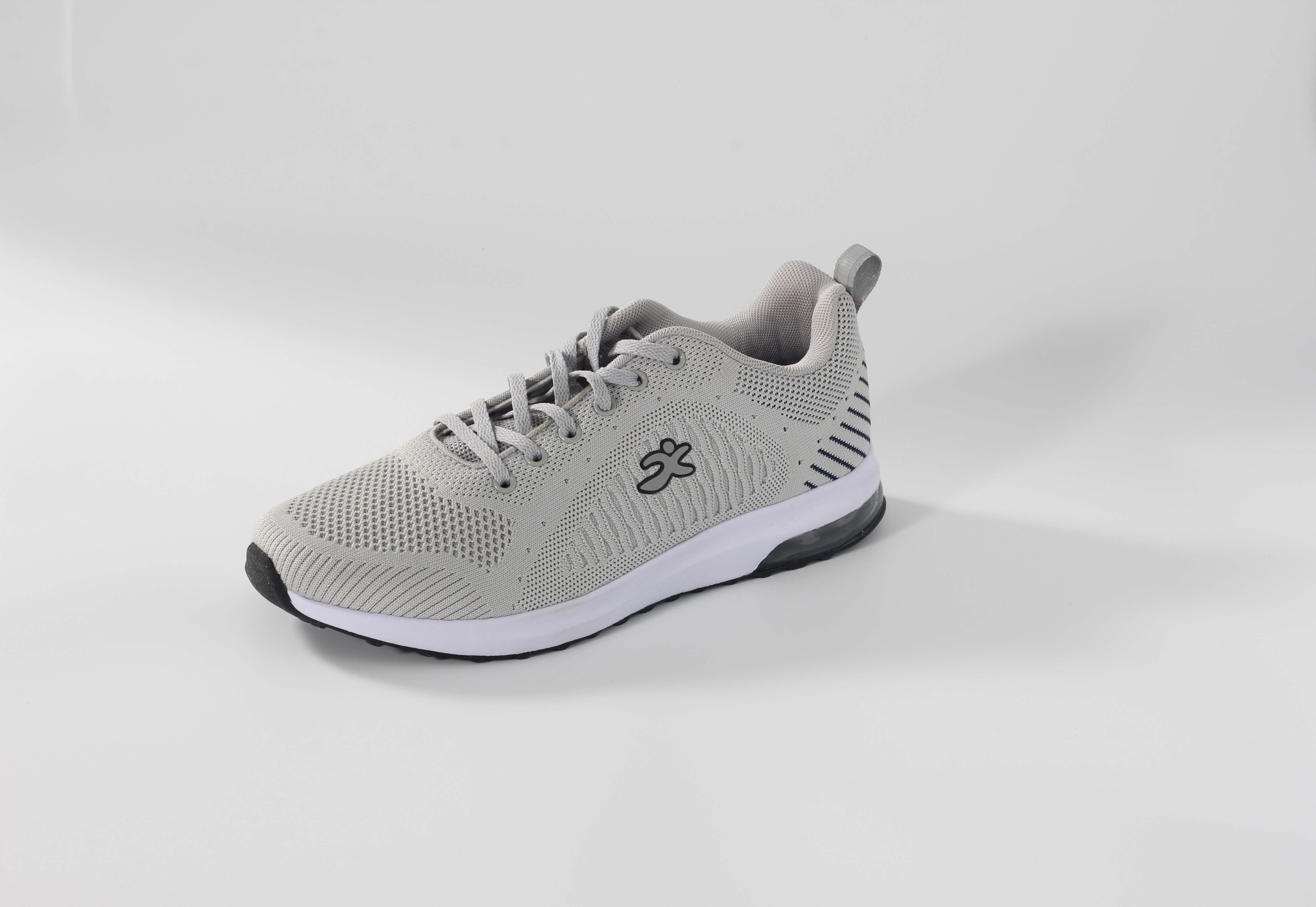 ANHUI GIARIN IMP.&EXP.CO.,LTD – zapatos de tacón 2