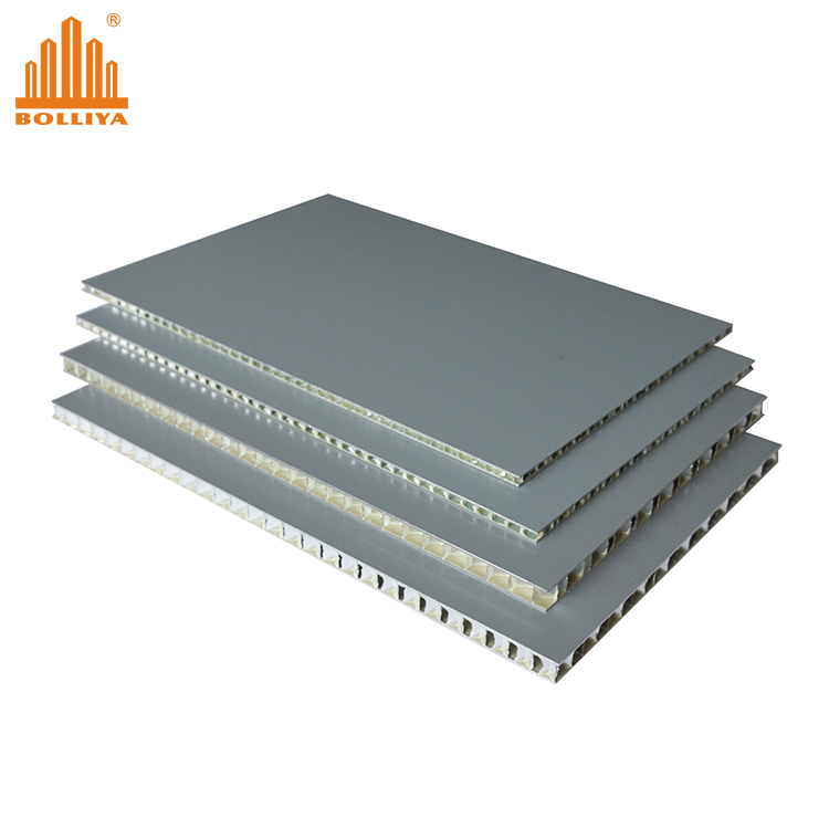 GUANGDONG BOLLIYA METAL BUILDING MATERIALS CO.,LTD – mesa de comedor 2