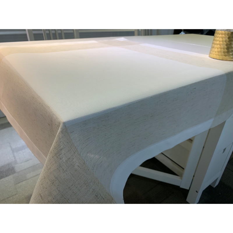 table cover