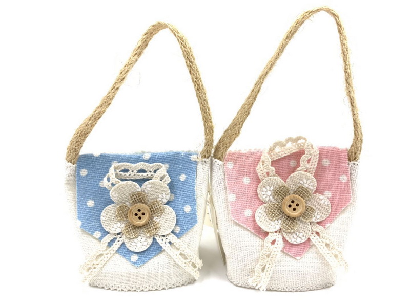 Gift Bag