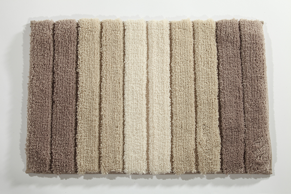 Bath Mat