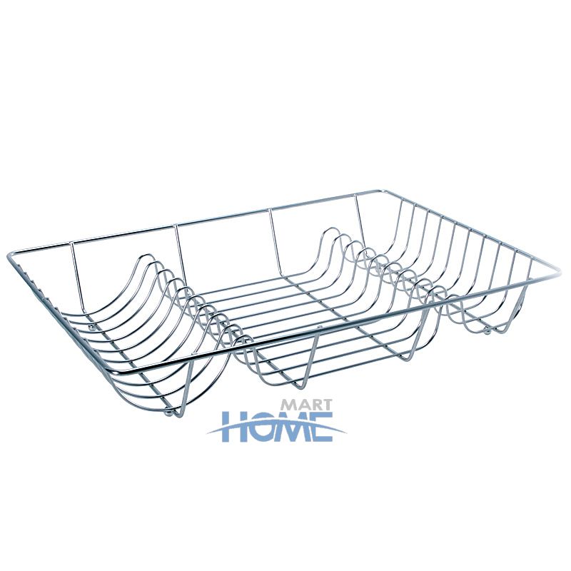 Kitchen Dish Rack Drying Rack Drainer Rack