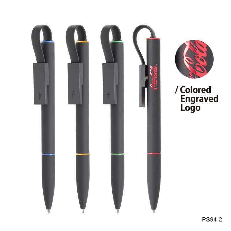 Prostar USB pen