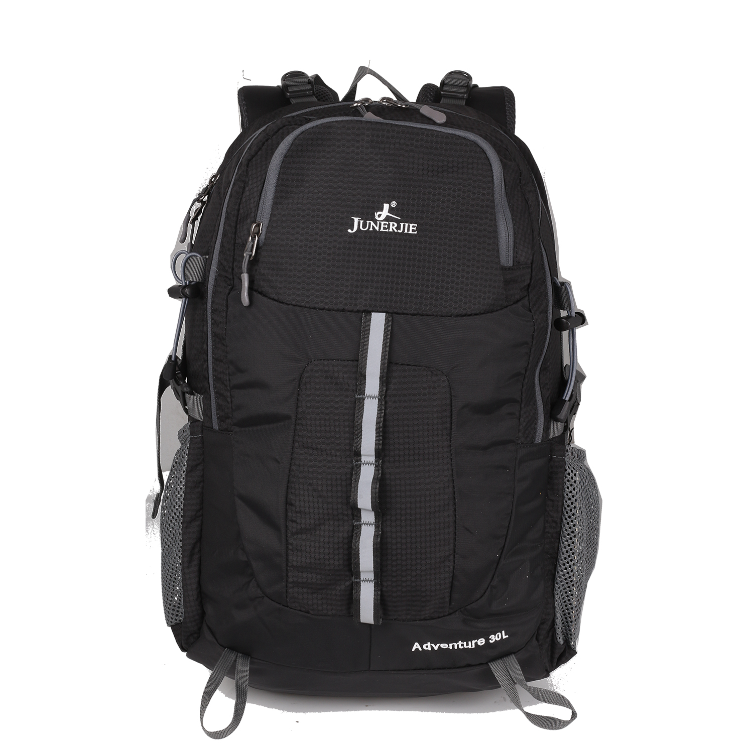 Outdoor Hiking 30L Backpack Bag
