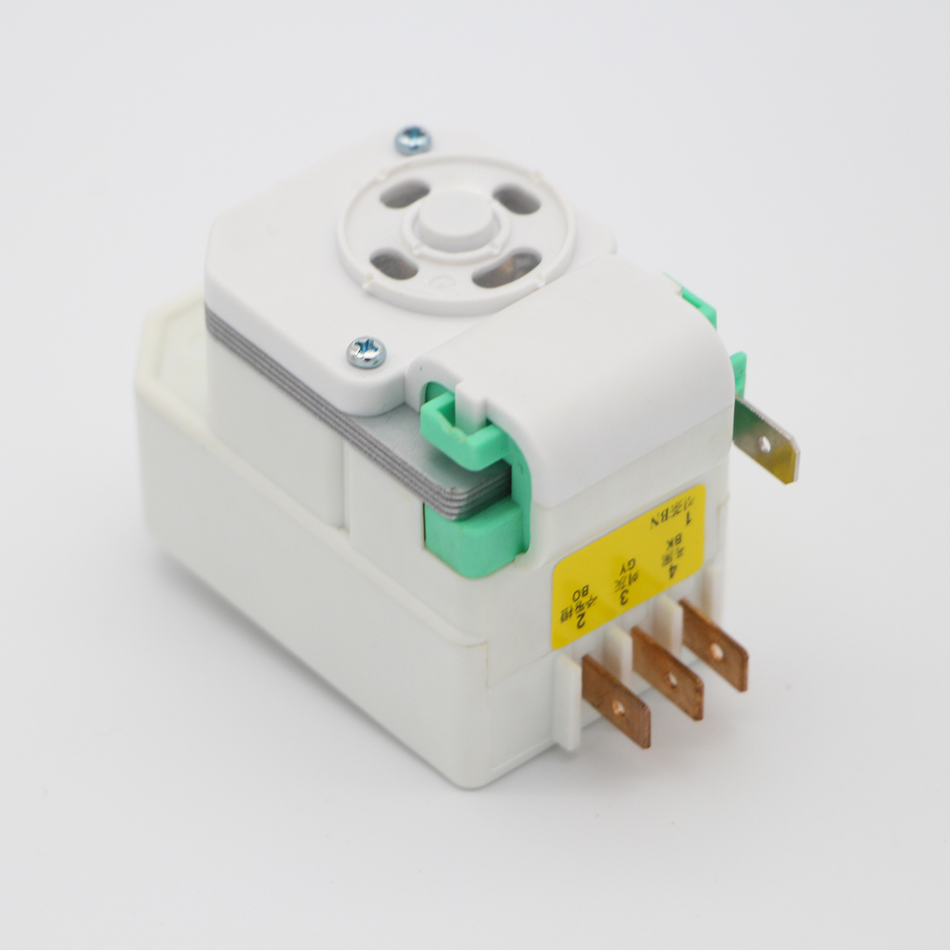 defrost timer TMDE706SC
