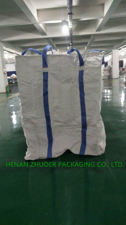 Jumbo Bag / Ton Bag / Big Bags / Bulk Bag / FIBC