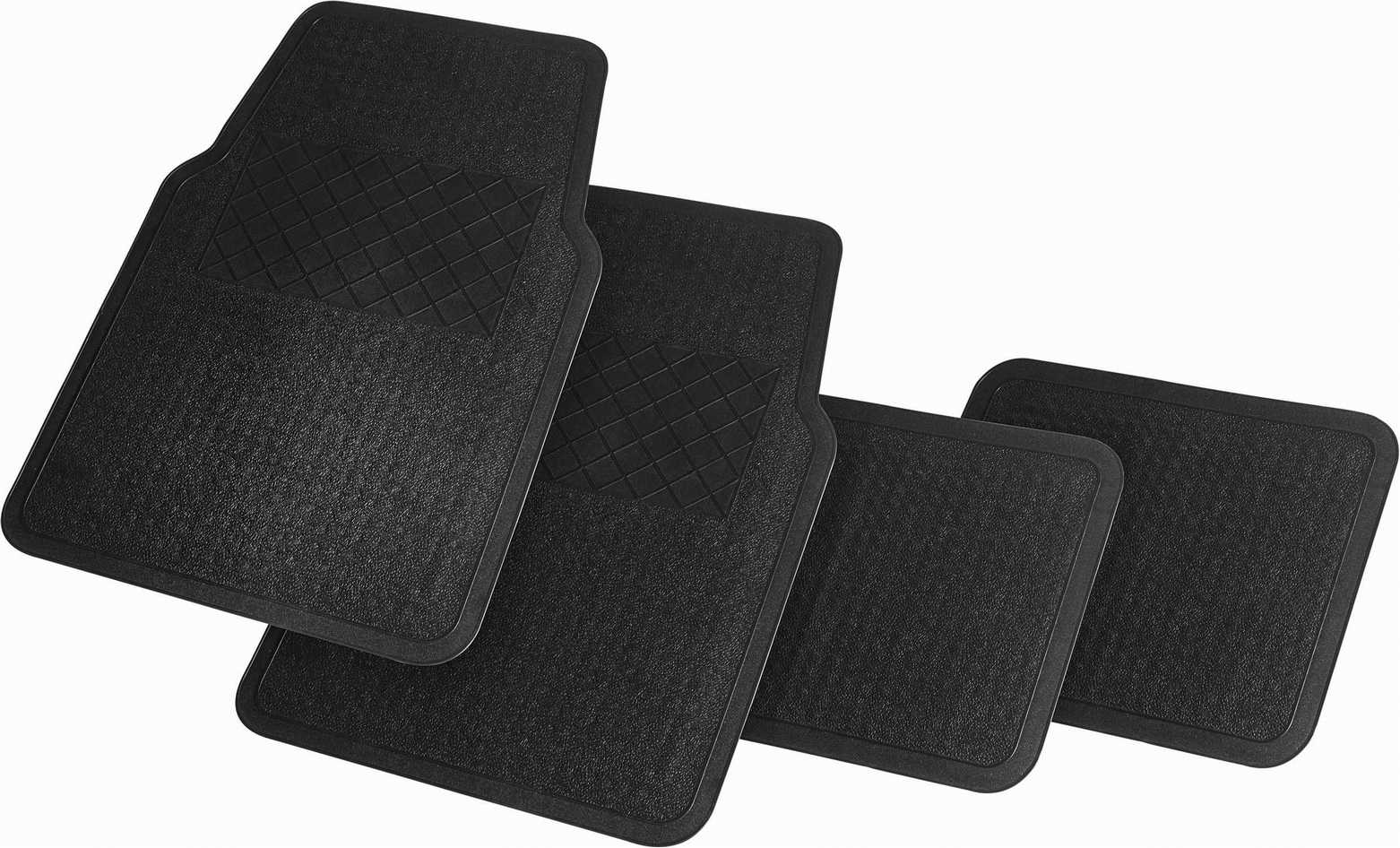 Cheap Car Floor Mats for promotion