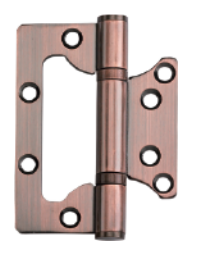 Stainless Steel Door Hinge