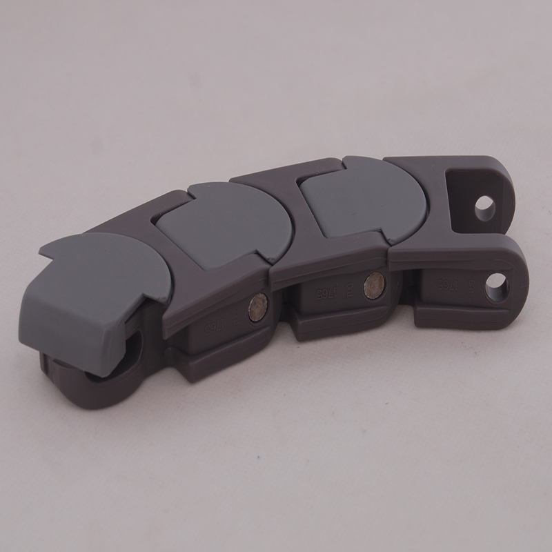 Multiflex Chains