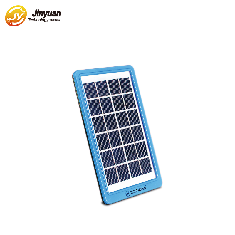 GUANGDONG JINYUAN SOLAR ENERGY CO.,LTD. – bombilla led 1