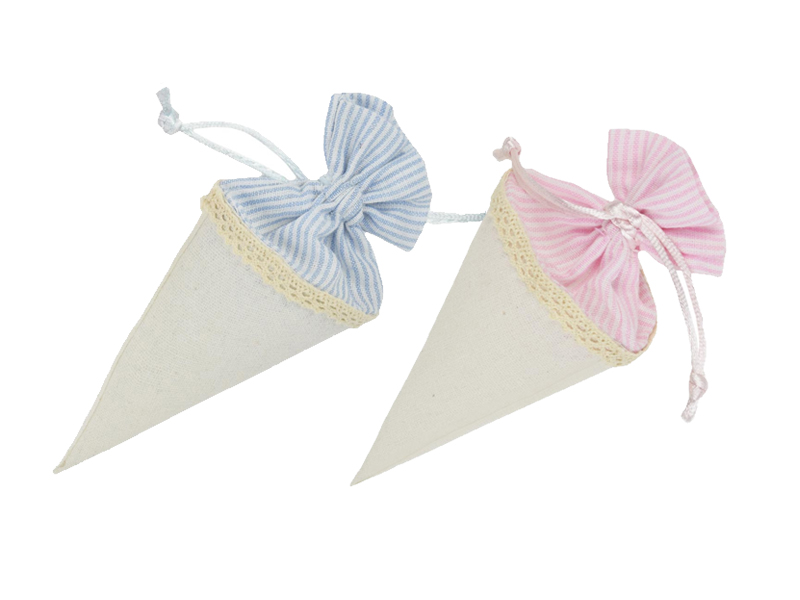 Gift Bag