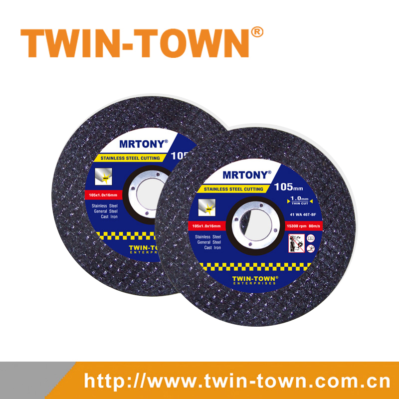 Cut off Wheel