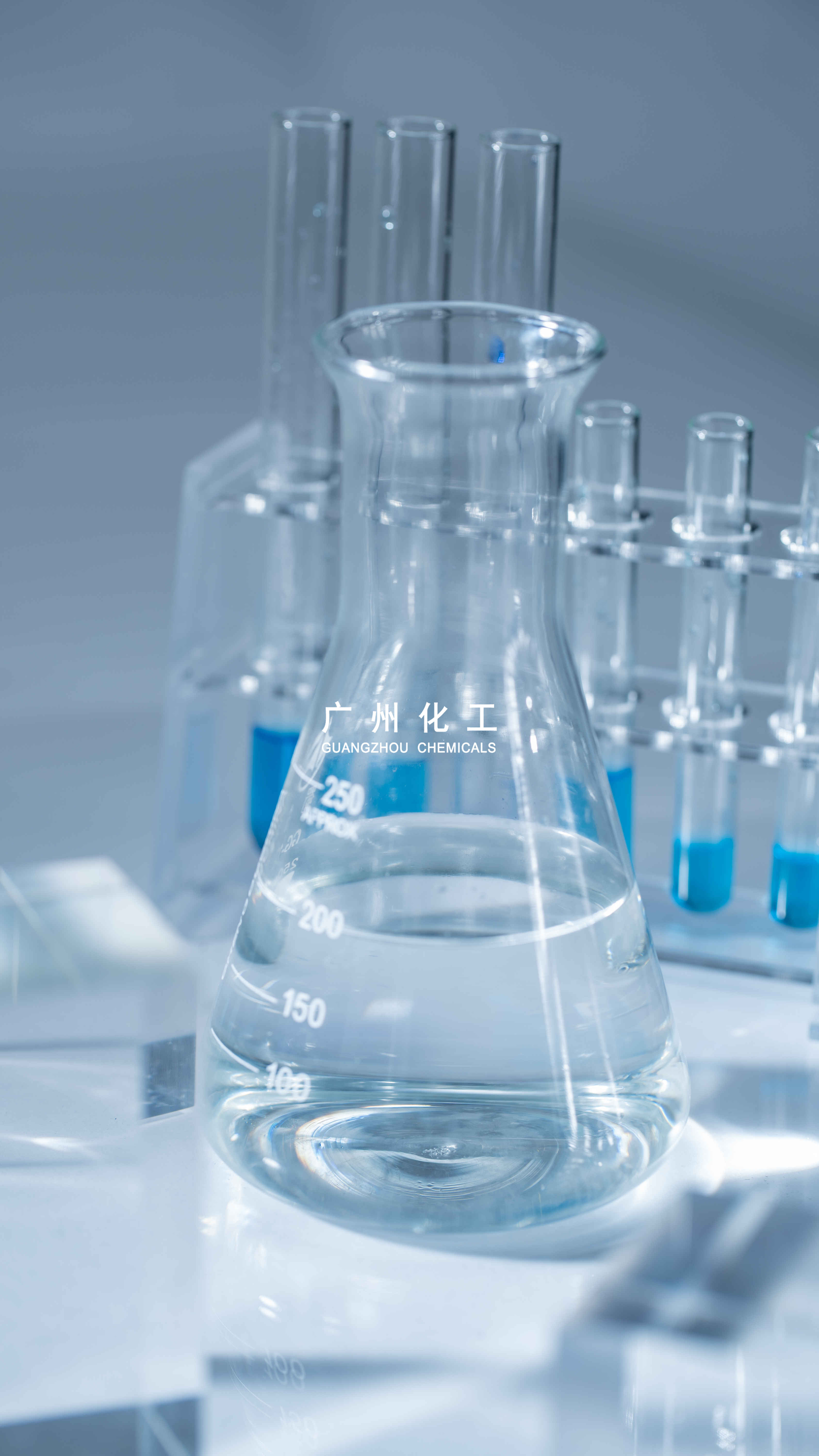 Acetic Acid