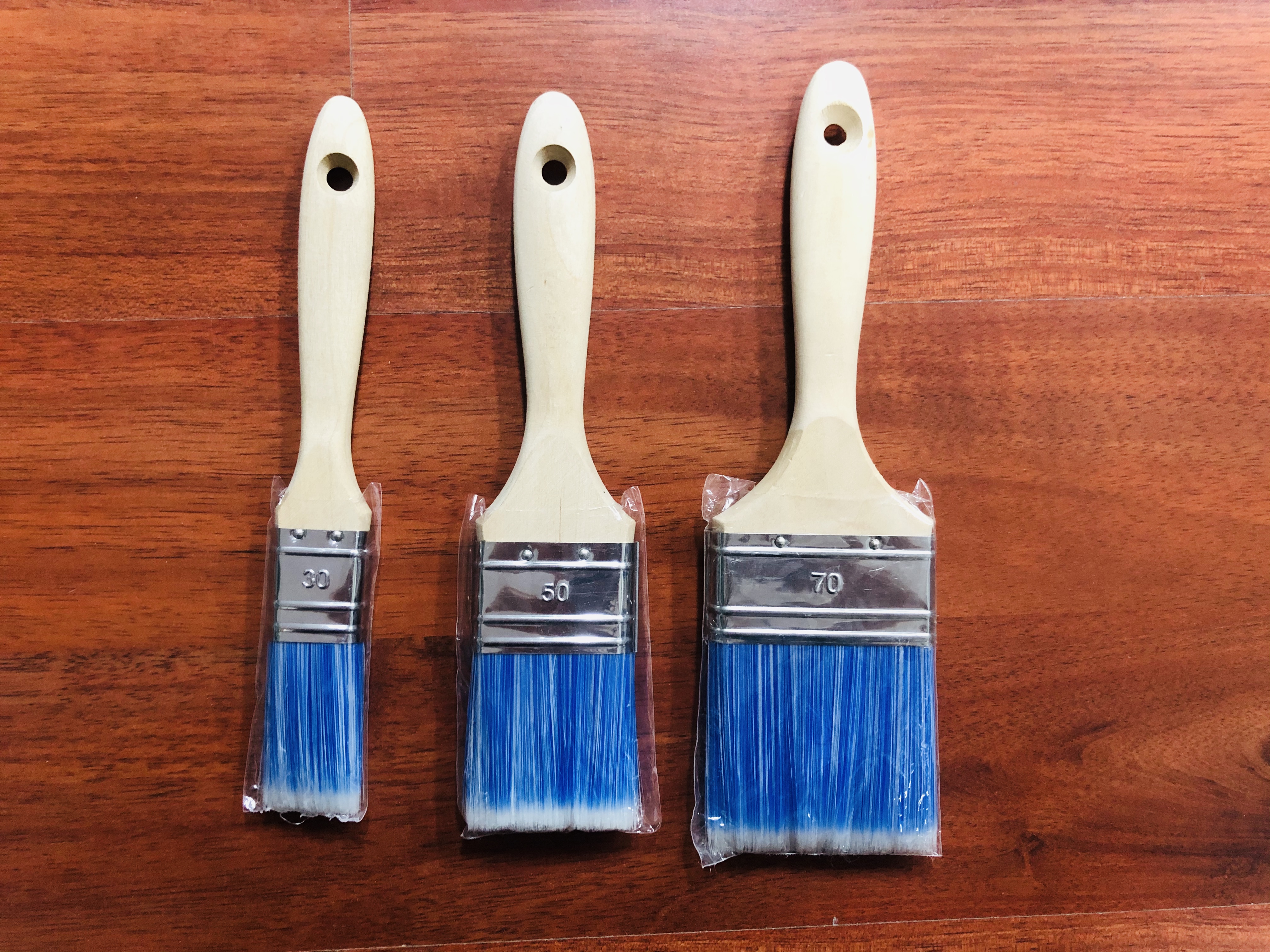 paint brush