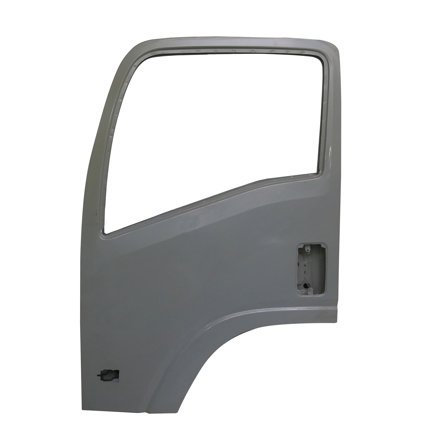 For Isuzu 700p Door Case(Small Hole)