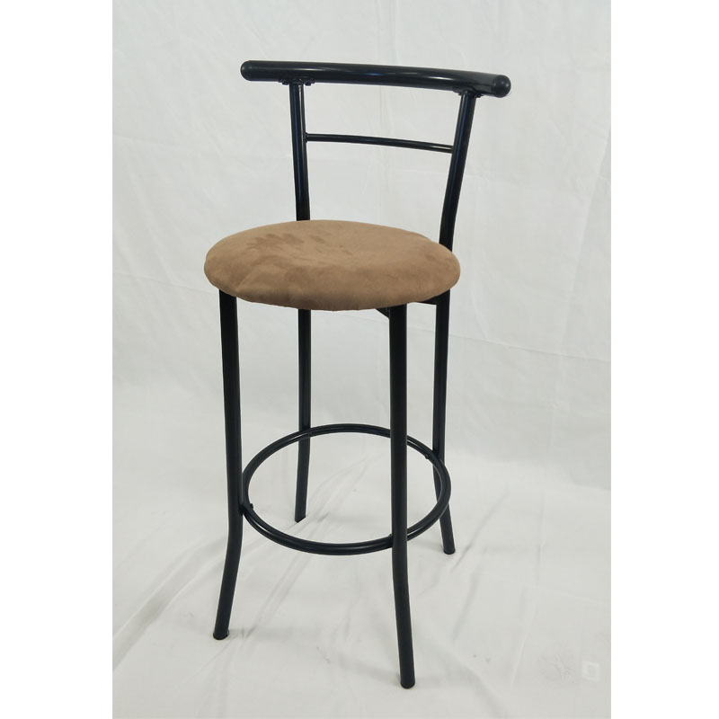 Bar Chair