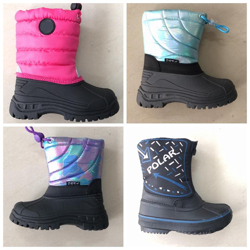 NANJING TIANXUE IMPORT AND EXPORT CO.,LTD – ropa deportiva 4