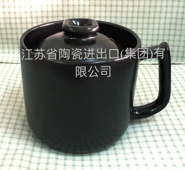 Rice Cooking Cup