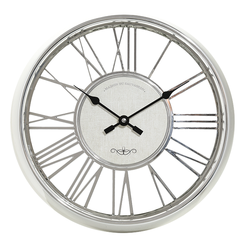 ZHANGZHOU ZHENXING WATCH AND CLOCK CO., LTD. – caja de regalo 4