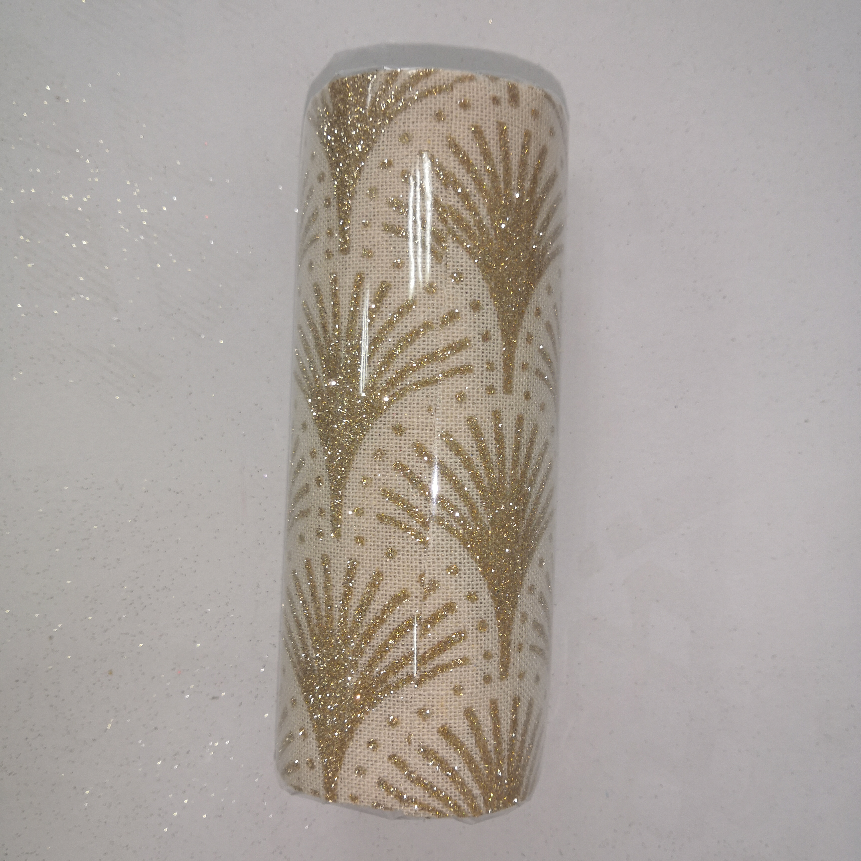 Christmas Ribbon