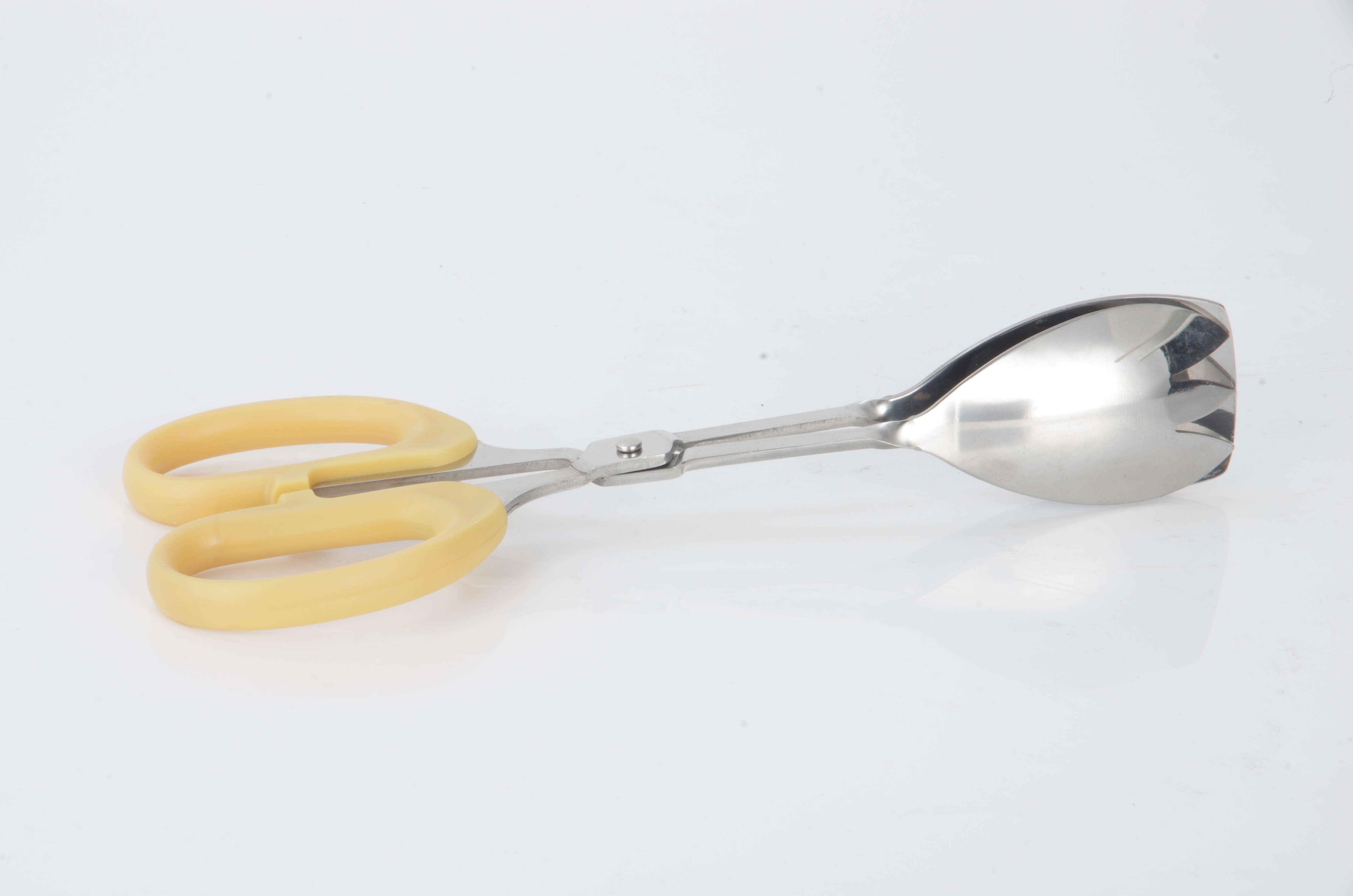 RGS-ZS7412 AS Scissors clip Stainless steel SS430
