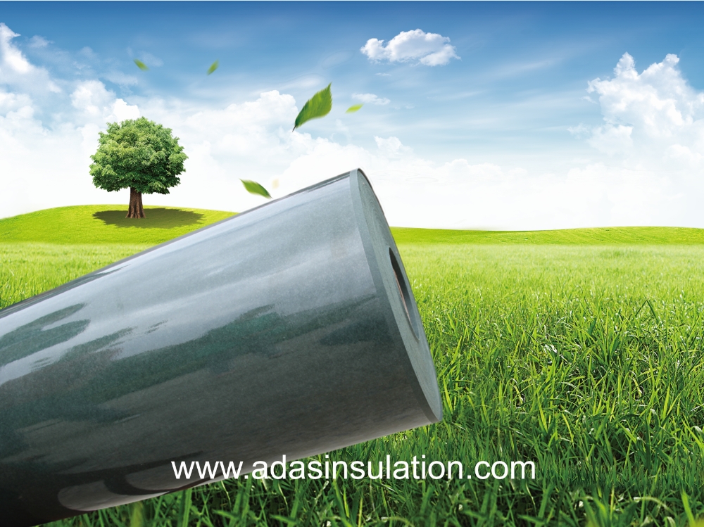 press paper, insulation paper, fish paper