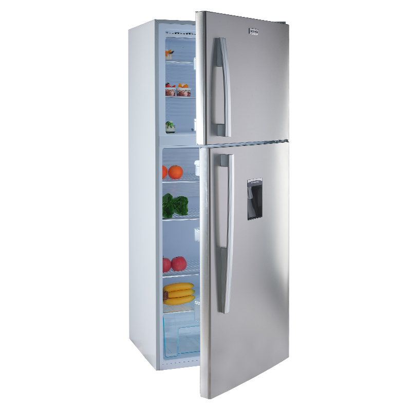 Top Freezer Refrigerator