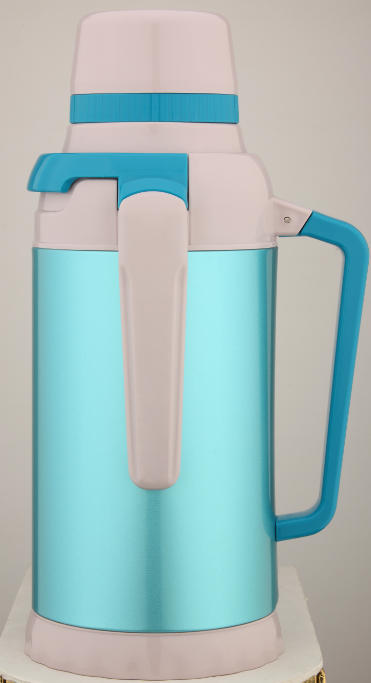 3.2L vacuum flask
