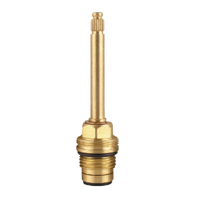TAIZHOU ZHONGHAO MACHINE CO.,LTD. – cama de metal 4