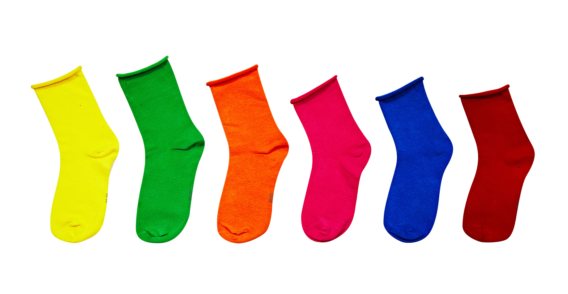 Women socks