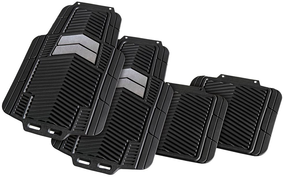 CAR MAT Pvc Car Floor Mat Car Mats