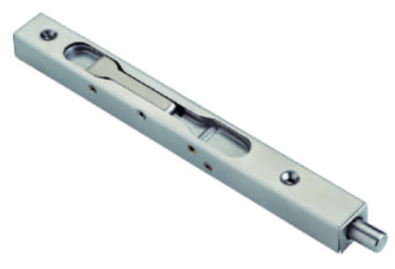 Door Bolt