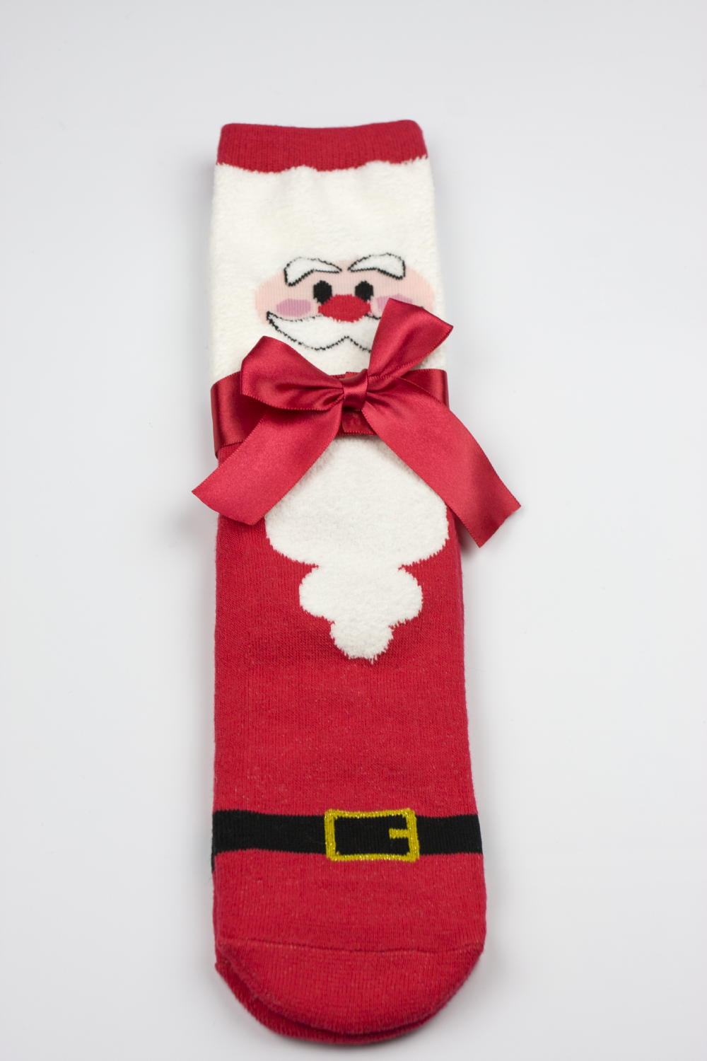 christmas socks
