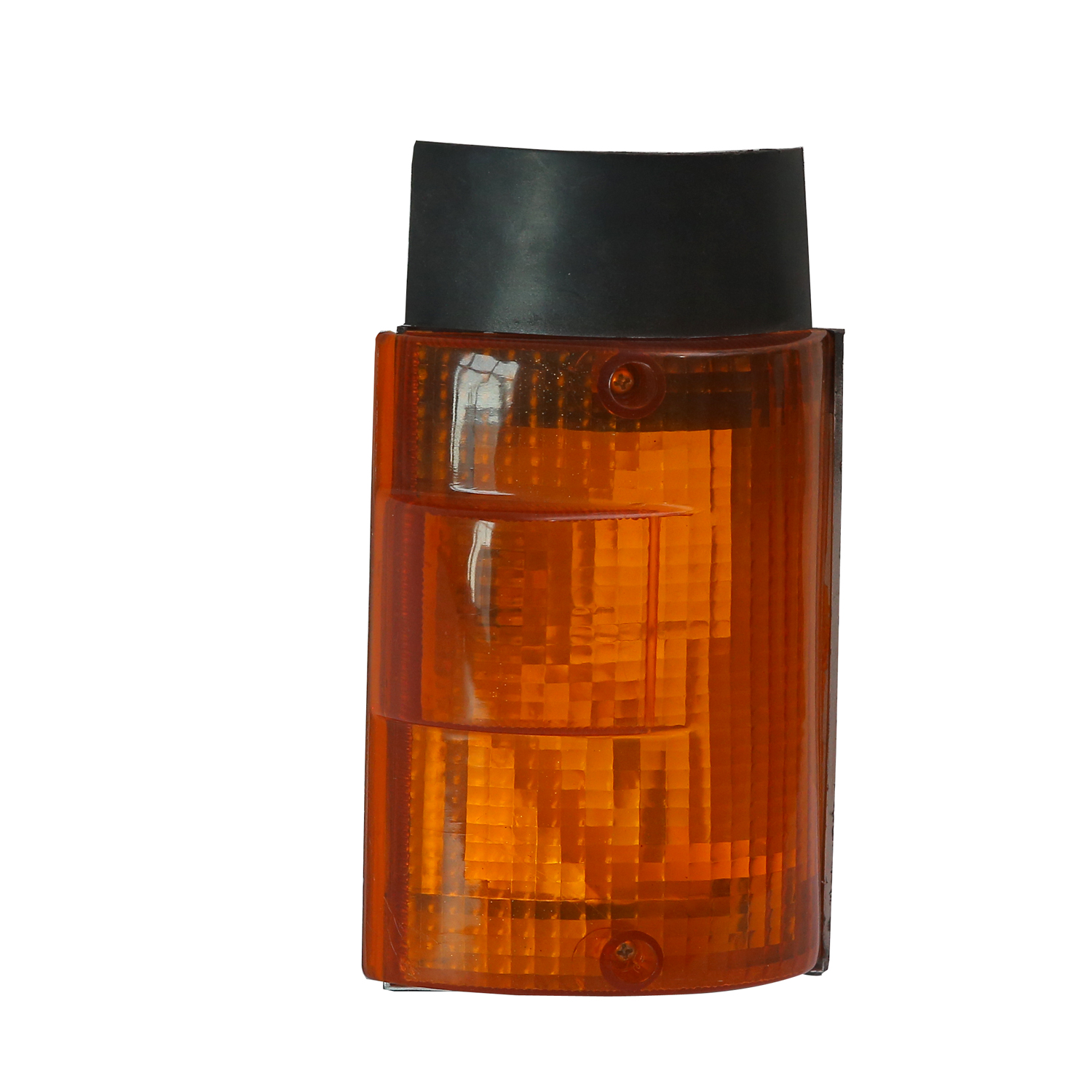 For Mitsubish Canter'86-91 Corner Lamp