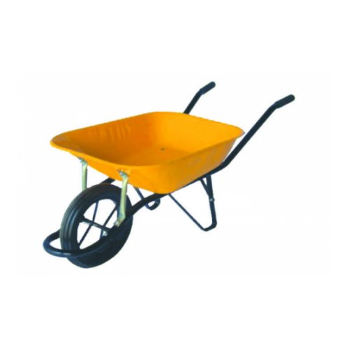 WB4011 Wheelbarrow