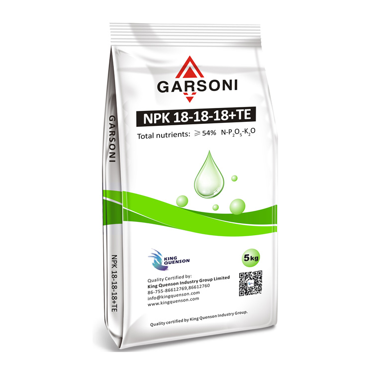 Shenzhen King Quenson Industry co.,Ltd – Agricultural pesticides 1