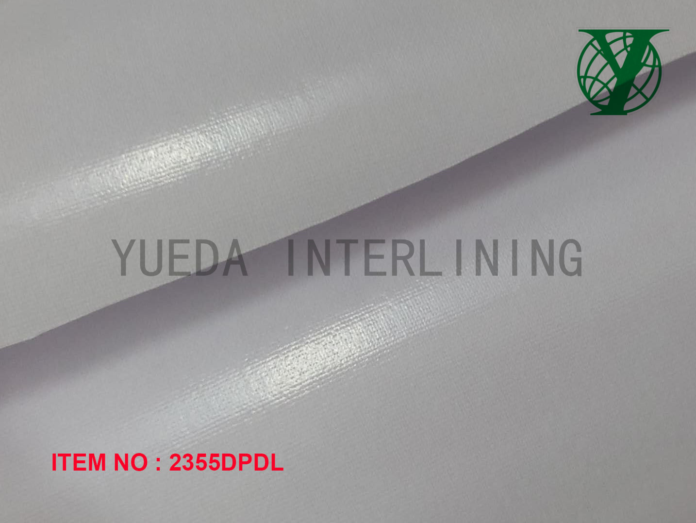 ZHEJIANG YUEDA INDUSTRY GROUP CO., LTD – vestido de noche 3