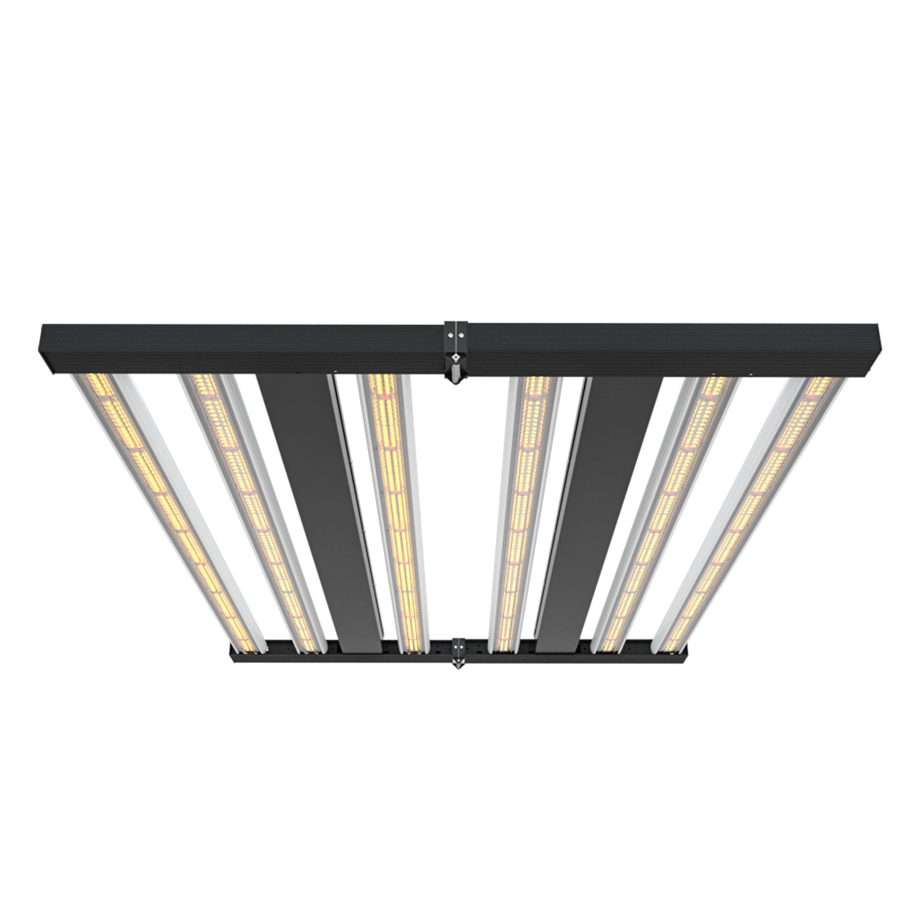 BAOXING TECHNICAL PRODUCTS CO,LTD FANGCHENG POR – bombilla led 1