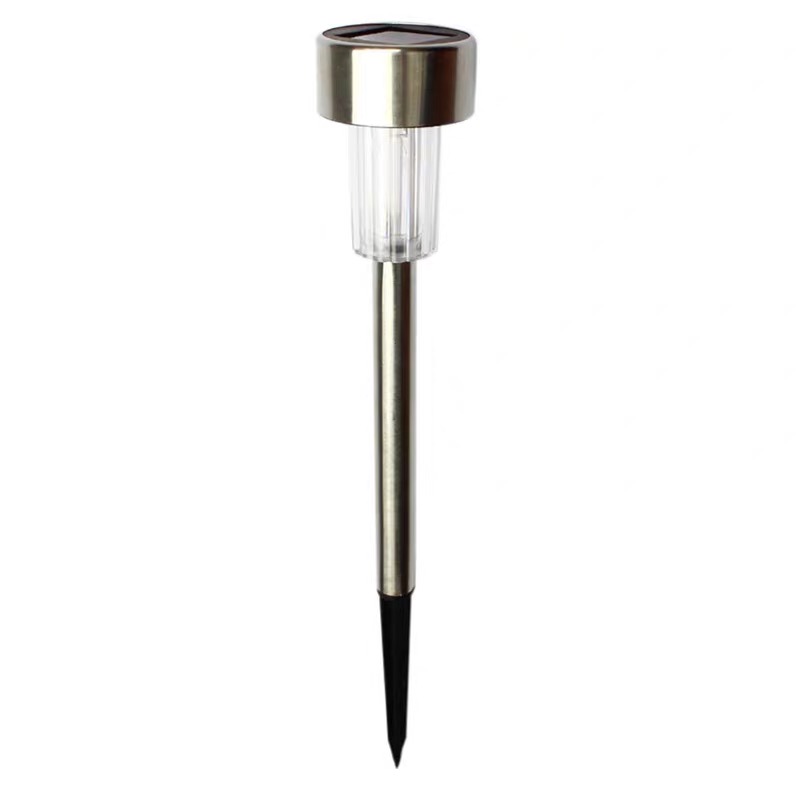 Solar Light