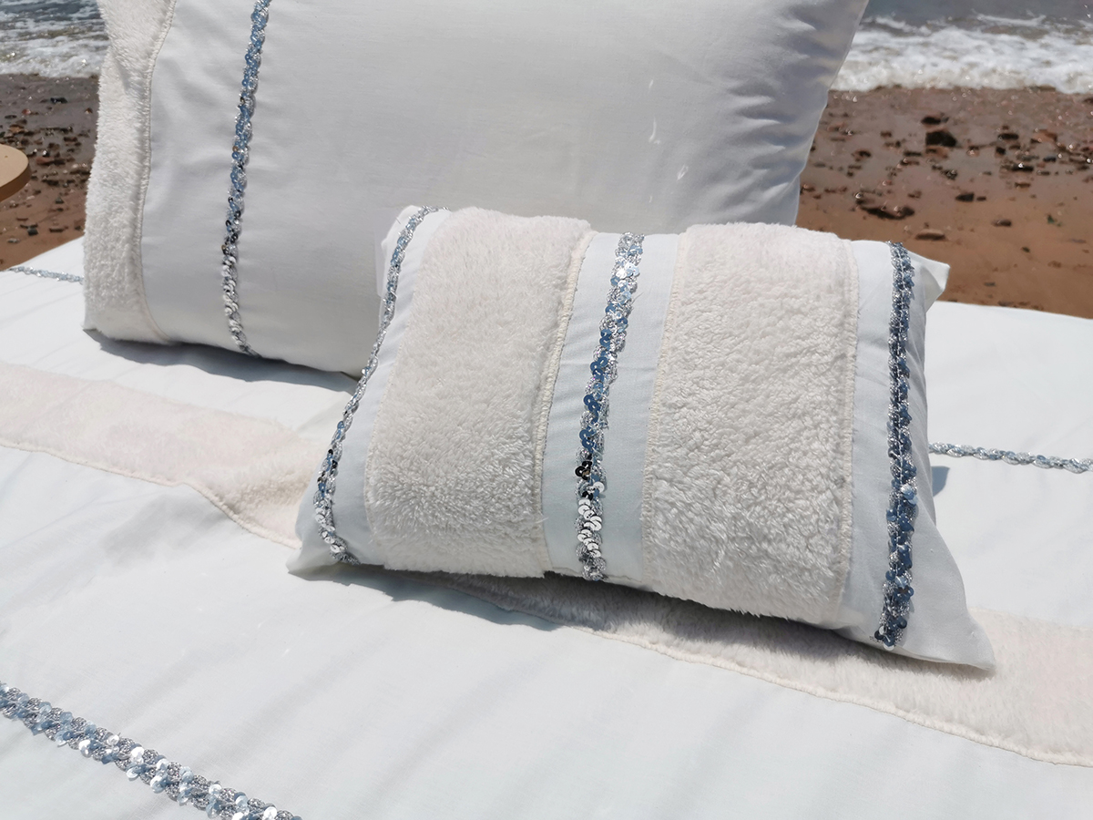 duvet cover set