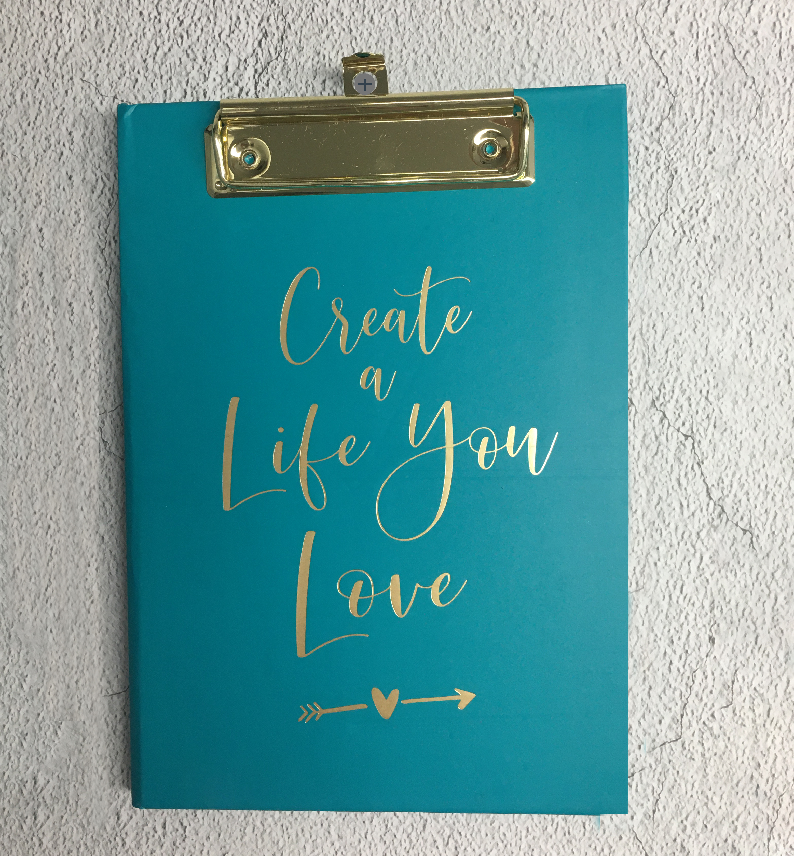 Notepad